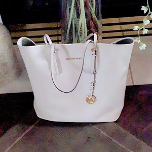 In good conditions never used